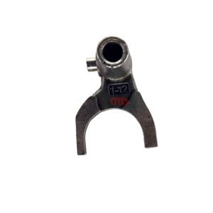 IZH Planet 112 Hilal