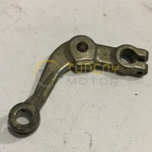 IZH Planet 5 Ön Fren Çekme Mandalı