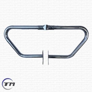 IZH Planet Ön Korkuluk