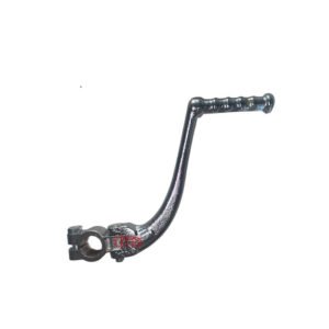 IZH Planet-5 Marş Kolu