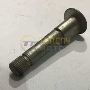 IZH Planet 5 Ön Fren Açma Mandalı