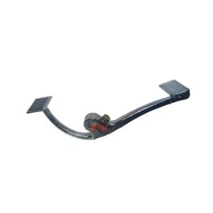 IZH Planet-5 Vites Pedalı Çiftli