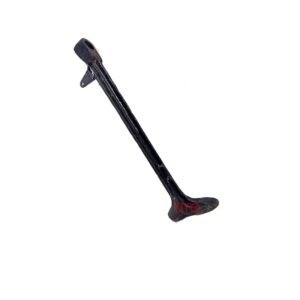 IZH Planet-5 Yan Sehpa Ayak