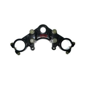 Treeporter Üçteker Kasalı Pikap Üst Tabla 43mm