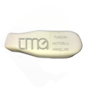 IZH Planet 3 Sele Koltuk Kauçuğu Süngeri