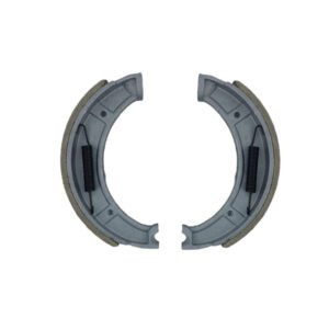 IZH Planet 5 Arka Fren Balatası Takımı