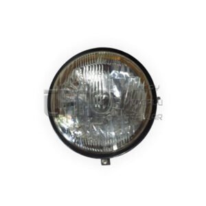 IZH Planet 5 Far Komple Orijinal