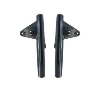 IZH Planet 5 Far Kulağı Takım