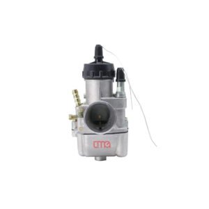 IZH Planet 5 Karbüratör Komple