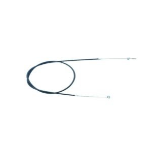 IZH Planet 5 Ön Fren Teli