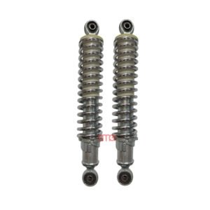 IZH Planet-5 Arka Amortisör Takımı