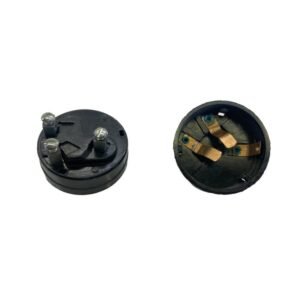 IZH Planet Far Duyu Orijinal (Eski Model)