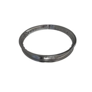 IZH Planet 5 Jant Çenberi 3.50X18