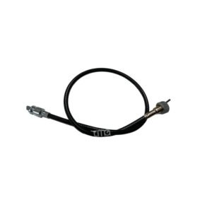 Planet Kilometre Halatı Teli Eski Model