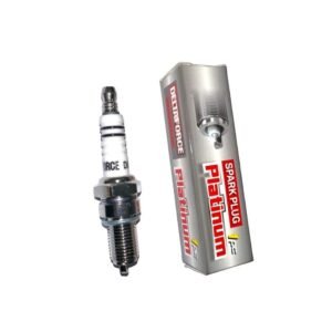 Delta Force Buji D8RTP Platinum KT - UAG - MG - KN - X Treme Max