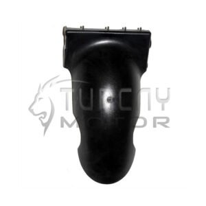 Mondial 151 RS Arka Teker Üstü Çamurluk