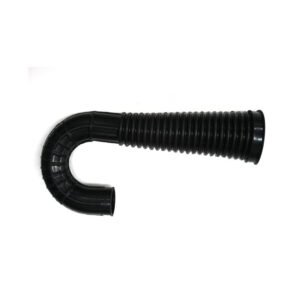 Mondial 151 RS / 15 HS Hava Filtre Hortumu Orijinal