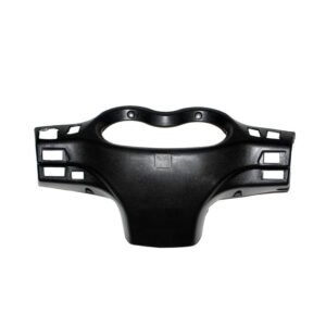 Mondial 151 RS 150 HS Kilometre Tablası