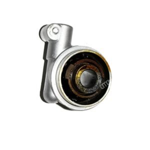 Mondial Mash - HS - RS Kilometre Dişli Mekanizması