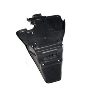 Mondial RT Arka Çamurluk