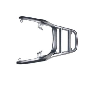 Mondial Rt Arka Portbagaj