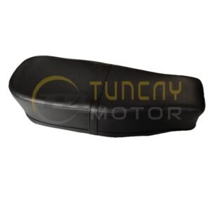 IZH Planet 3 (Eski Model) Sele Kılıfı