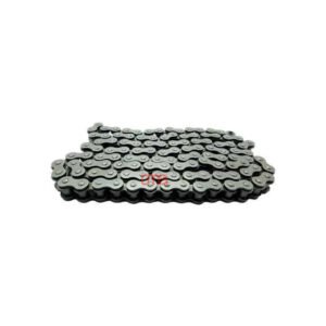 IZH Planet Rus Arka Zincir 530*104L A Kalite