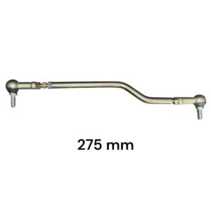 Atv Vites Çubuğu 275 mm