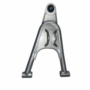 Atv 450 Salıncak Ön Sol Alt Hyosung - Kanuni