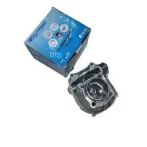 Mondial 100 RT 100 cc Silindir Seti Komple Orijinal