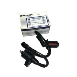 Mondial RS - HS Ateşleme Bobini Orijinal