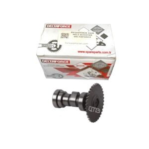 Mondial Rt Eksantrik Mili Orijinal