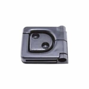 Scooter Kask Askısı