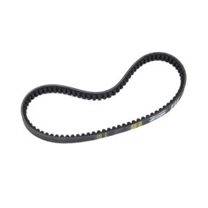 Mondial 150 RR - HS - RS - RF - ZC - Mash - Loyal Scooter Kayış 835X20X30