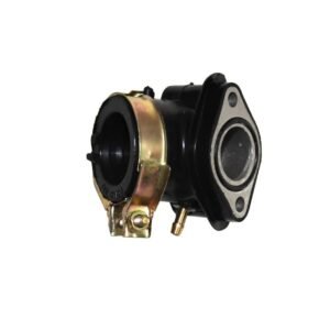 Mondial MT - RT - URT - ZN - HS - NT - RE - RS - RF - RR - ZAT  Karbüratör Manifoldu