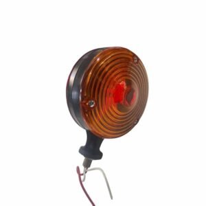 PLANET-5 SEPET LAMBASI