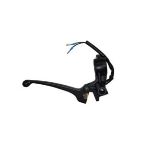 Mondial SFC Ön Fren Levyesi Kolu Komple Orijinal