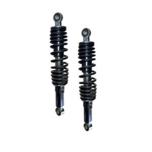 Falcon Shark Arka Amortisör Takım