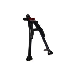 Falcon Sharp Orta Sehpa Alt Ayak