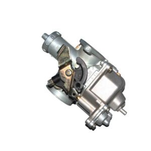 Falcon Sharp 200 Karbüratör