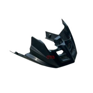 Falcon Shark Alt Sakal