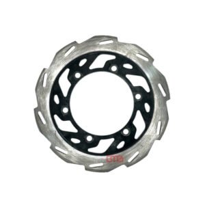 Spada X-Fire 200 Ön Fren Diski