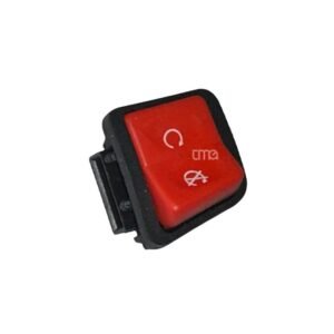 Mondial Mash 150 Stop Düğmesi