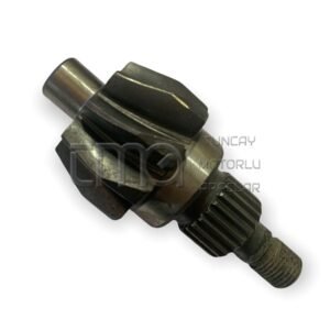 Keeway 300 ATV Ön Mahruti Dişli