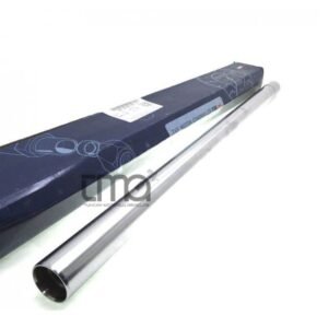 Tvs Apache Rtr 150 Ön Amortisör İç Boru Orjinal