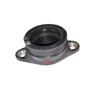 Tvs Apache RTR 150 Manifold Orjinal M7040730