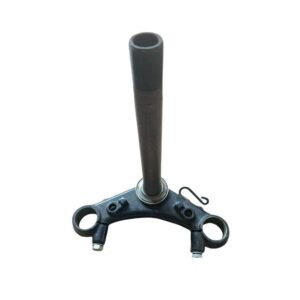 Tvs Apache 150 Ön Maşa Orjinal