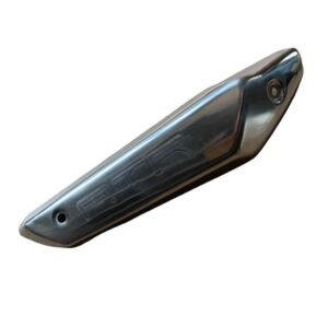 Tvs Apache Rtr 150 – 180 Egzoz Muhafazası