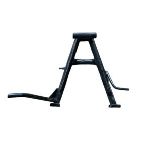 Tvs Apache Rtr 150-180 Orta Sehpa 2011-2016