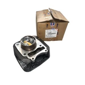 TVS Apache 180 ABS Silindir Komple Set